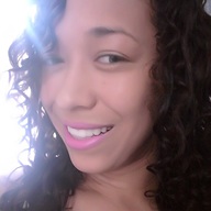 Fernanda C.