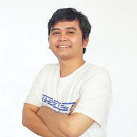 Beny A.