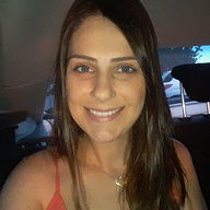 Talita G.