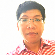 Trung T.