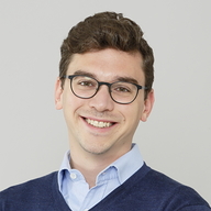 https://www.duckietown.org/wp-content/uploads/ap_avatars/fda3bbe346efe761f998128b1719ae29.jpg