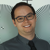https://www.duckietown.org/wp-content/uploads/ap_avatars/ea90e0f168ff7a20e61b5cdbe7b88724.jpg