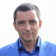 Vitalijus L.