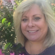 Denise