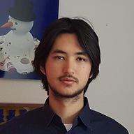 https://www.duckietown.org/wp-content/uploads/ap_avatars/a86c2d1ef8f7fd1c374ad776c39464e9.jpg