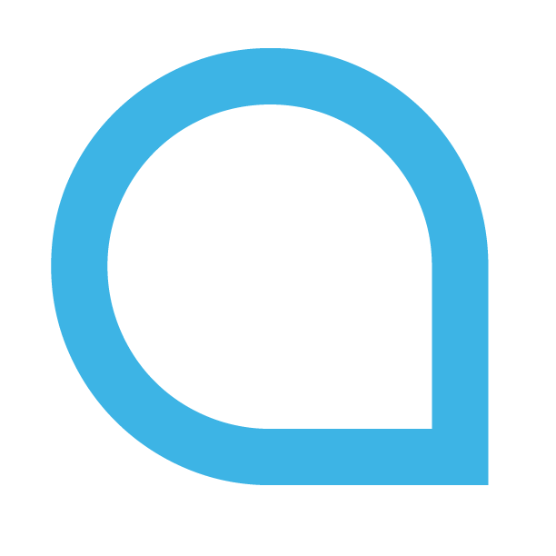 Avatar of walt_conrad