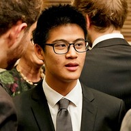 https://www.duckietown.org/wp-content/uploads/ap_avatars/471a6260ecf31447875c20783f8113cb.jpg