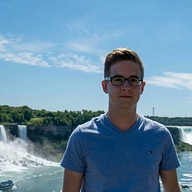 https://www.duckietown.org/wp-content/uploads/ap_avatars/a41010e889b14860e8a0840a36a60299.jpg