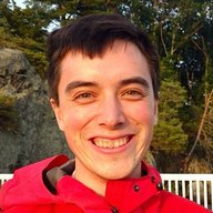 https://www.duckietown.org/wp-content/uploads/ap_avatars/87c6ec556049c7204255fc7911606897.jpg