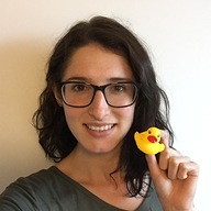 https://www.duckietown.org/wp-content/uploads/ap_avatars/2937b9620e1e255804dd6605d1240fbd.jpg