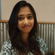 Priya