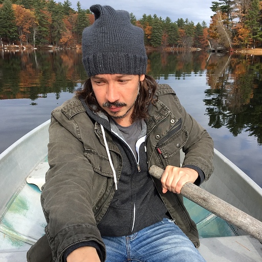 Jeff Ausura