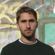 https://www.duckietown.org/wp-content/uploads/ap_avatars/65dc6943b0da835d3bfe9c1d4d7a9f76.jpg