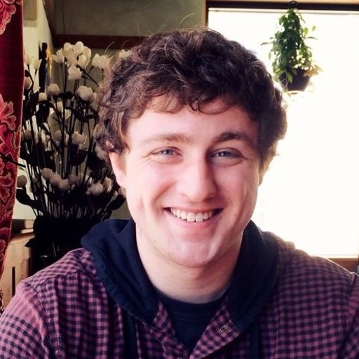 Kevin Leonard