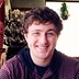 Kevin Leonard