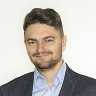 Vaidas L.