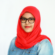 Alya I.