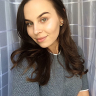 Greta B.