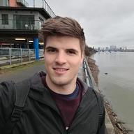 https://www.duckietown.org/wp-content/uploads/ap_avatars/d3ba5ab2935a164c34e390c1dd4313c2.jpg