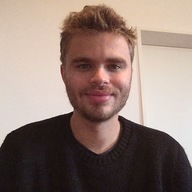 https://www.duckietown.org/wp-content/uploads/ap_avatars/9f7cc21377d48347e4dee11dc94b14e9.jpg