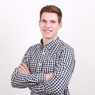 https://www.duckietown.org/wp-content/uploads/ap_avatars/67ec516a38ae928a1642a4edd8c2be40.jpg