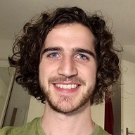 https://www.duckietown.org/wp-content/uploads/ap_avatars/0b615378214d82e324dabd9ad0498039.jpg