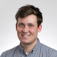 https://www.duckietown.org/wp-content/uploads/ap_avatars/f43a24867ca79950bec72865c4a67953.jpg