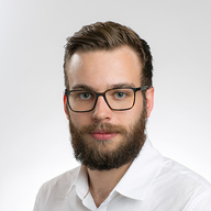 https://www.duckietown.org/wp-content/uploads/ap_avatars/7b63783508296d376182cbf1f3b35959.jpg