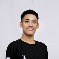 Misbahul M.
