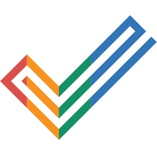 zoho icon