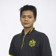 Ahmad