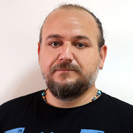 Zafer A.