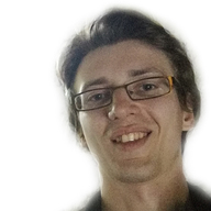 Ignas S.