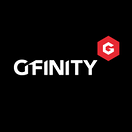Figma profile picture for @gfinity