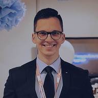 Rokas L.