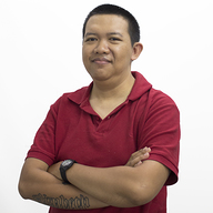 Jatmiko Y.