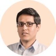 https://www.duckietown.org/wp-content/uploads/ap_avatars/8aa95d0269c5d2621006eb85f485ba6f.jpg
