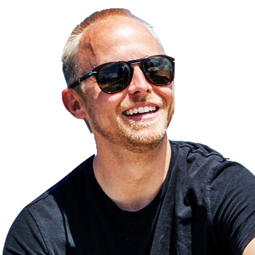 erik