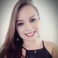 Andressa C.