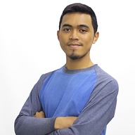 Sambudi S.