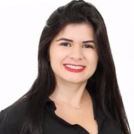 Ana L.