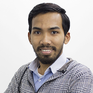 Taufik H.
