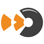 Captello Knowledge Base