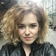 Agnė C.
