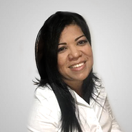 Roxana T.