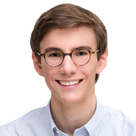 https://www.duckietown.org/wp-content/uploads/ap_avatars/4355a93f292f9a98a8ab4bca3cfba1e5.jpg
