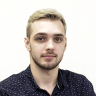 Mantas Č.