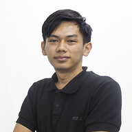 Tantan M.