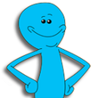 Victor