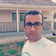Tushar